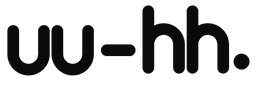 uu-hh